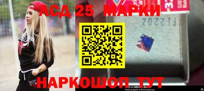 бошки Будённовск