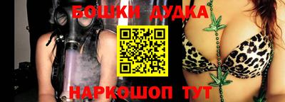 бошки Будённовск